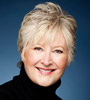 Margaret Loesch