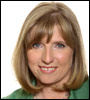 Marian Koltai-Levine