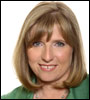Marian Koltai-Levine