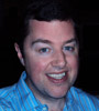 Mark Byrne