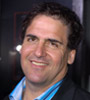 Mark Cuban