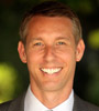 Mark Hoebich