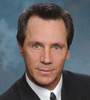 Mark Hutchison, CPA