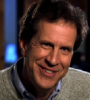 Mark Raudonis