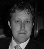 Mark Turner