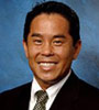 Mark W.S. Chun, Ph.D.