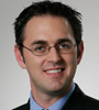 Markus Vogelbacher