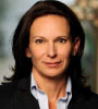 Marni Wieshofer