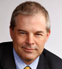 Marshall Moore