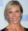 Marti Noxon