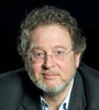 Martin Moszkowicz