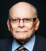 Marvin Levy