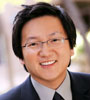 Masi Oka