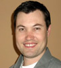 Matt Thomas