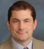 Matt_Turner