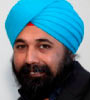 Mayank_Bawa