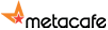 Metacafe