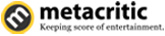 metacritic