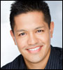 Michael Aragon