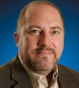 Michael B. Ayers