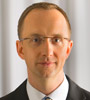 Michael Fisk