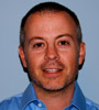 Michael Goldfine