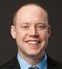 Michael Hansen