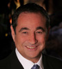 Michael Kassan