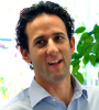 Michael LaSalle