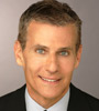 Michael Lombardo
