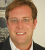 Michael Murphy