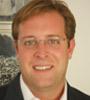 Michael Murphy