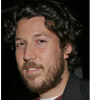 Michael Tritter