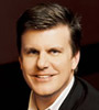 Michael V. Lewis
