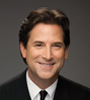 Michael Wright