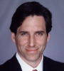 Michael Yanover