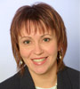 Michelle Martell
