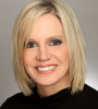 Michelle Vicary