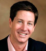 Mike Gaffney