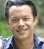 Mike Wiluan