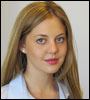 Milana Rabkin