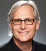 Mitch Singer