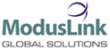 ModusLink Global Solutions