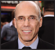Jeffrey Katzenberg