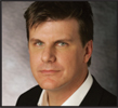 Michael Lewis