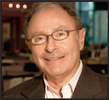 Peter Bart