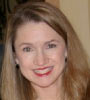 Nancy_Cronin