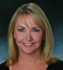 Nancy Kirkpatrick