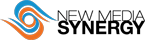 New