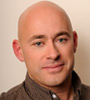 Nick Emmerson